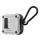 SwitchEasy Rugged Shield Case do AirPods 4 - 1416001 - zdjęcie 2